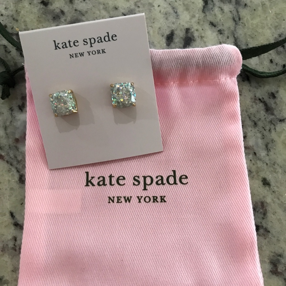 Kate Spade Earrings